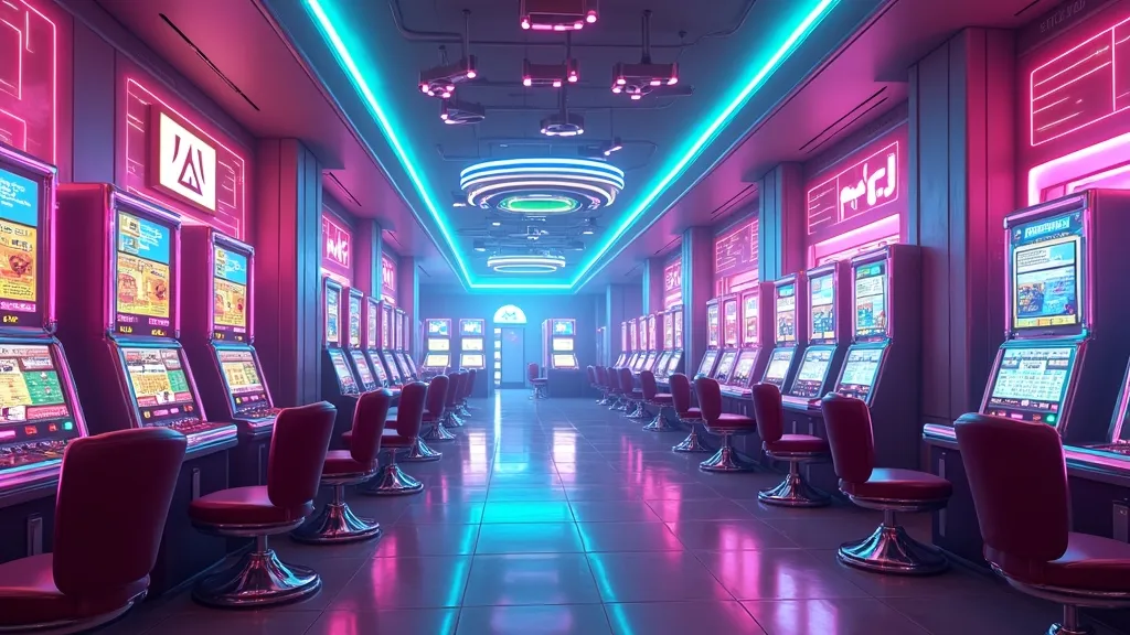 Piper-spincasino