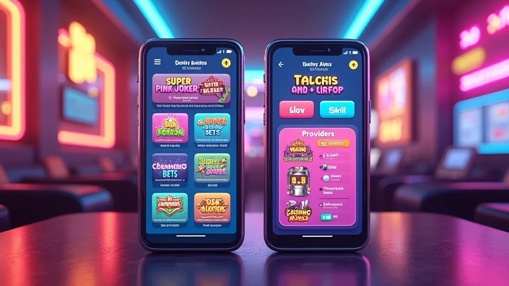 Piper-spincasino