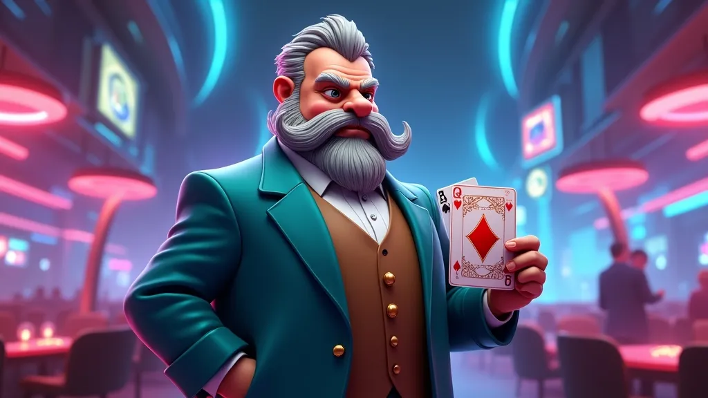 Piper-spincasino