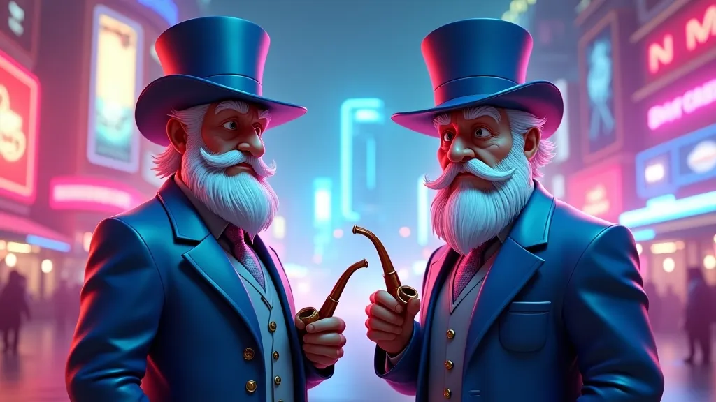 Piper-spincasino