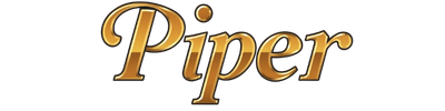 Piper-spincasino